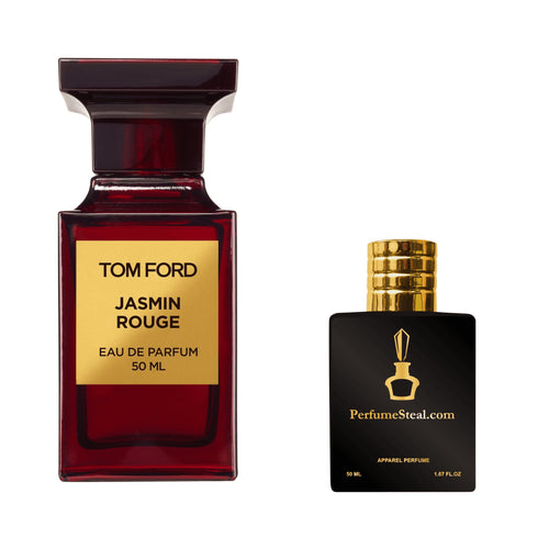 Tom Ford Jasmin Rouge type Perfume Tom Ford