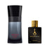Armani Code Sport type Perfume