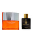 Clinique Happy Men type Perfume Clinique