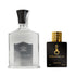 Royal Water Creed type Perfume