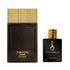 Tom Ford Noir Extreme type Perfume Tom Ford