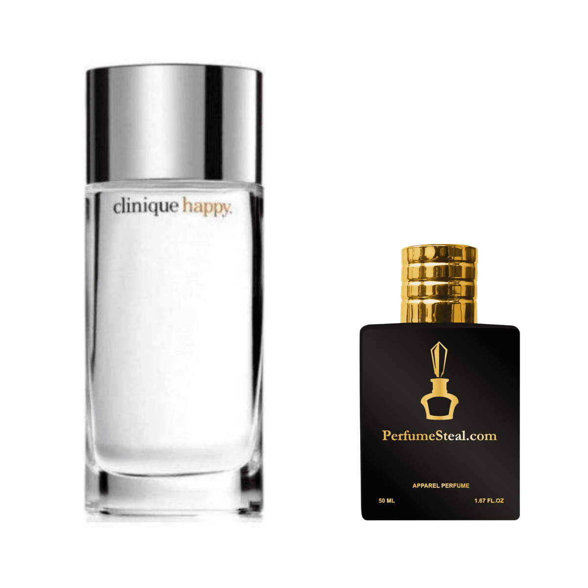 Clinique perfume shop offers