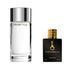 Clinique Happy Women type Perfume Clinique