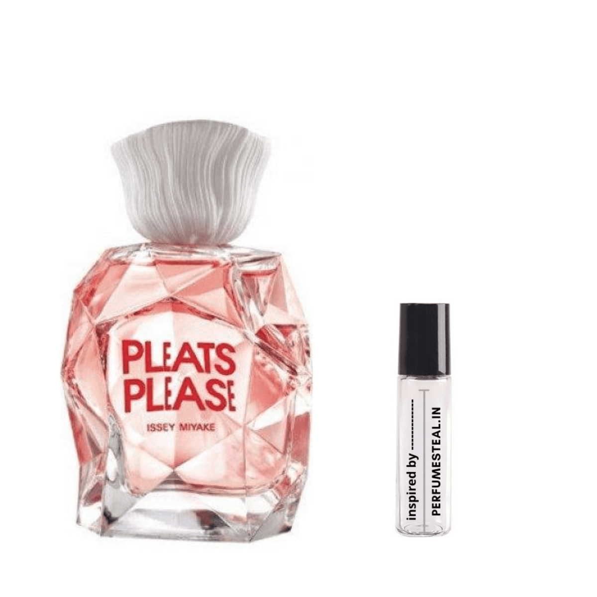 Perfume issey miyake pleats please sales