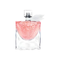 La Vie Est Belle L Eclat by Lancome type Perfume