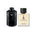 Men’s Pookie Combo 30ml X 5 perfumes