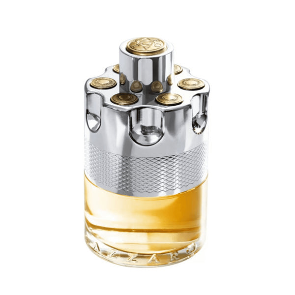 Azzaroe Wantede  type perfume PerfumeOilCorner