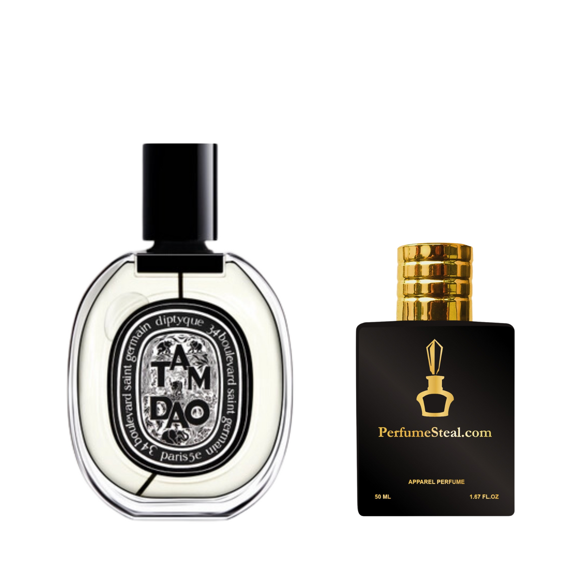 Diptyque discount freesia perfume