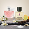 La Vie Est Belle L Eclat by Lancome Inspired Perfume