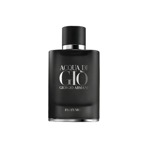Acqua Di Gio Profumo type Perfume