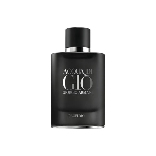 Acqua Di Gio Profumo type Perfume