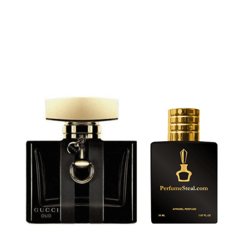 Gucci Oud type Perfume Gucci