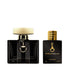 Gucci Oud type Perfume Gucci