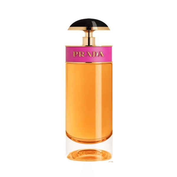 Pradae Candye inspired perfume oil PerfumeSteal
