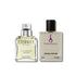 Men Wedding / Casual Events - 3 x 30ml