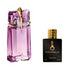 Alien by Thierry Mugler type Perfume
