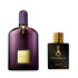 Tom Ford Velvet Orchid type Perfume