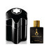 Mont Blanc Emblem Man type Perfume