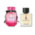 Women's Sport Combo 30ml X 3