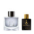 Dunhill Black by Alfred Dunhill type Perfume Alfred Dunhill