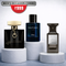 Men's Occasion Combo - 3 x 30ml