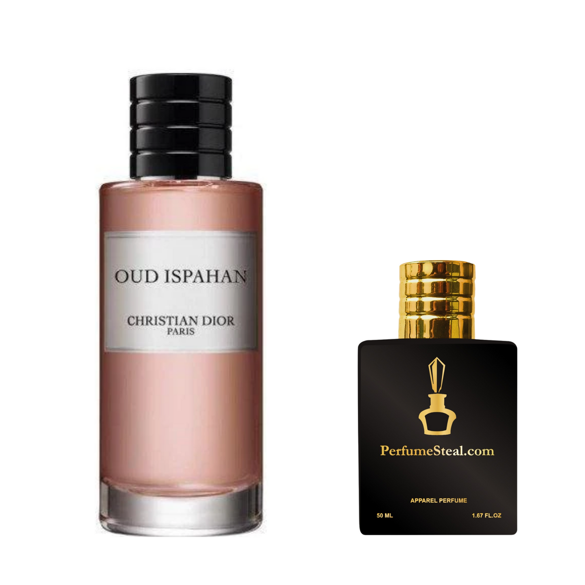 Ispahan dior price sales