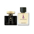 Men's Occasion Combo - 3 x 30ml