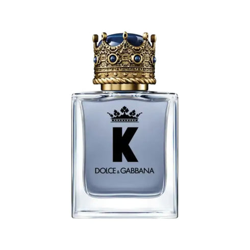 K by D&G for Men type Perfume