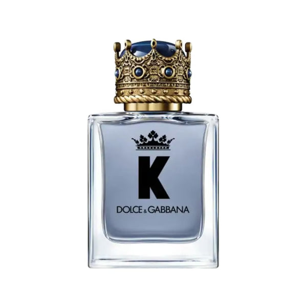 K by D&G for Men type Perfume