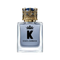 K by D&G for Men type Perfume