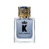 K by D&G for Men type Perfume