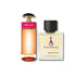Women's Gourmand Combo - 3 x 30ml.