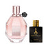 Flowerbomb by Viktor & Rolf type Perfume Viktor Rolf