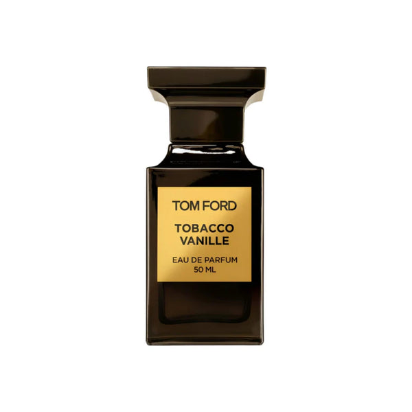 Tom Ford Tobacco Vanille type Perfume