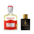 Creed Viking type Perfume Creed