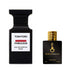 Tom Ford F**** Fabulous type Perfume Tom Ford