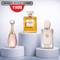 Women Office Combo - 3 x 50ml