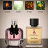 YSL Mon Paris Inspired Perfume