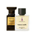 Tom Ford Tobacco Vanille type Perfume