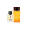 Kalemat by Arabian Oud Inspired Perfume