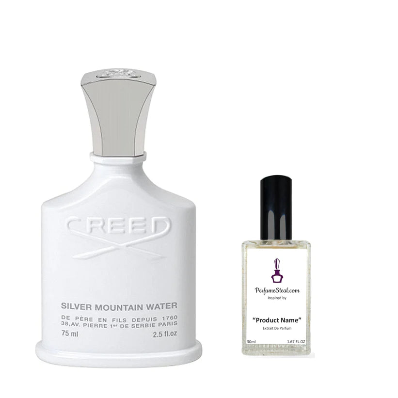 Creed aftershave 2024 3 pack