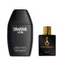 Drakkar Noir type Perfume Guy Laroche
