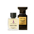 Tom Ford Tobacco Vanille type Perfume