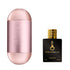2 One 2 Sexy Women  type perfume