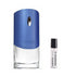 Givenchy Blue Label type Perfume