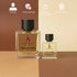 Tom Ford Tobacco Vanille type Perfume