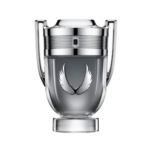 Invictus Platinum Paco Rabanne type Perfume