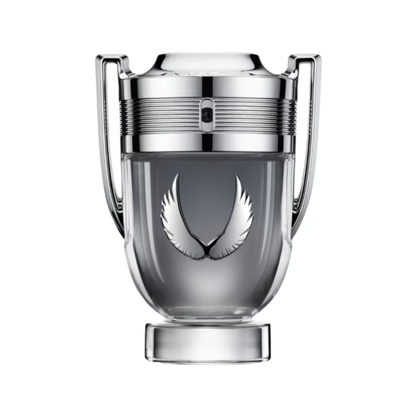 Invictus Platinum Paco Rabanne type Perfume