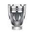 Invictus Platinum Paco Rabanne type Perfume