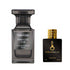 Tom Ford Tobacco Oud type Perfume Tom Ford